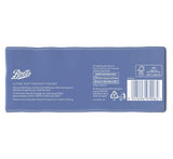 Boots Multi Pocket Tissues 6s