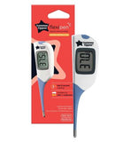 Tommee Tippee 2-in-1 Thermometer