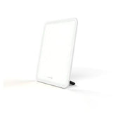 Lumie Vitamin L SAD and energy light