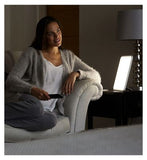 Lumie Vitamin L SAD and energy light