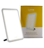 Lumie Vitamin L SAD and energy light