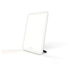 Lumie Vitamin L SAD and energy light