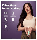 Elvie Trainer - Smart Pelvic Floor Trainer