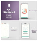 Elvie Trainer - Smart Pelvic Floor Trainer