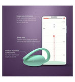 Elvie Trainer - Smart Pelvic Floor Trainer