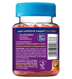 Vitabiotics Wellkid Peppa Pig Vitamin D - 30 jellies