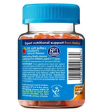 Vitabiotics Wellkid Peppa Pig Multi-vits - 30 jellies