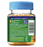 Vitabiotics Wellkid Peppa Pig Omega-3 DHA Vegan - 30 Jellies