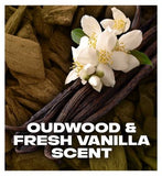 Lynx Gold Deodorant Body Spray 150ml