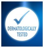 Vaseline Lip Therapy Aloe Vera Lip Tin 20g