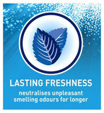 Arm and Hammer Charcoal Toothpaste, Baking Soda Toothpaste 75ml