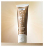 Janina Ultra White Glamorous White Toothpaste 75ml