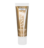 Janina Ultra White Glamorous White Toothpaste 75ml