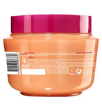 L'Oreal Paris Elvive Dream Lengths Hair Mask for Long Damaged Hair 300ml