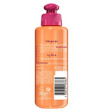 L'Oreal Paris Elvive Dream Lengths No Haircut Cream, Leave-in Conditioner for Long Damaged Hair 200ml