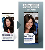 Clairol Root Touch-Up Permanent Hair Dye 5g Golden Brown 30ml