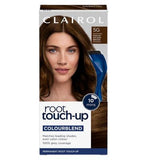 Clairol Root Touch-Up Permanent Hair Dye 5g Golden Brown 30ml