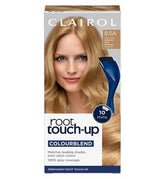 Clairol Root Touch-Up Permanent Hair Dye 8.5A Medium Ash Blonde 30ml