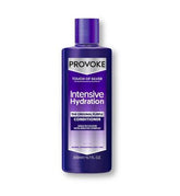 Provoke Touch of Silver Intensive Hydration The Original Purple Conditioner 200ml