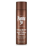 Plantur 39 Colour Brown Shampoo