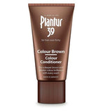 Plantur 39 Colour Brown Conditioner