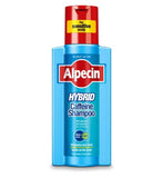 Alpecin Hybrid Shampoo
