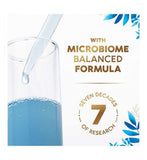 Head & Shoulders Anti Dandruff Supreme Damage Repair Hair Conditioner 275ml