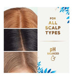 Head & Shoulders Anti Dandruff Supreme Damage Repair Hair Conditioner 275ml