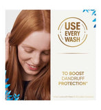 Head & Shoulders Anti Dandruff Supreme Damage Repair Hair Conditioner 275ml