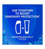 Head & Shoulders Anti Dandruff Supreme Damage Repair Hair Conditioner 275ml