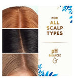 Head & Shoulders Supreme Moisture conditioner 275ml