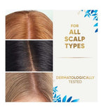 Head & Shoulders Anti Dandruff Shampoo, Repaır Argan Oil 400ml