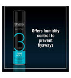 TRESemmé Hairspray Firm Hold 400ml