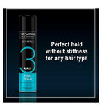 TRESemmé Hairspray Firm Hold 400ml