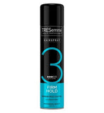 TRESemmé Hairspray Firm Hold 400ml