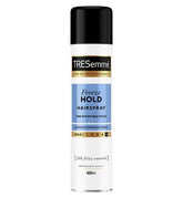 TRESemmé Hairspray Freeze Hold 400ml