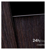 TRESemmé Hairspray Freeze Hold 400ml