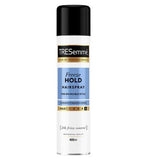 TRESemmé Hairspray Freeze Hold 400ml