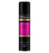 TRESemmé Hairspray Extra Hold 400ml