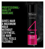 TRESemmé Hairspray Extra Hold 400ml