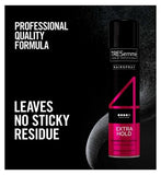 TRESemmé Hairspray Extra Hold 400ml