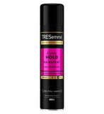 TRESemmé Hairspray Extra Hold 400ml