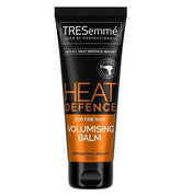 TRESemmé Hair Care Volumising Balm Heat Defence 70ml