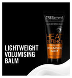 TRESemmé Hair Care Volumising Balm Heat Defence 70ml