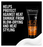 TRESemmé Hair Care Volumising Balm Heat Defence 70ml