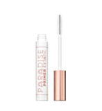 L'Oreal Paris Lash Paradise Mascara Primer