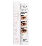 L'Oreal Paris Lash Paradise Mascara Primer