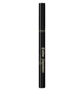 L'Oreal Paris Tattoo Signature 24hr Liquid Eyeliner Black