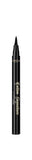 L'Oreal Paris Tattoo Signature 24hr Liquid Eyeliner Black