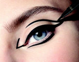 L'Oreal Paris Tattoo Signature 24hr Liquid Eyeliner Black